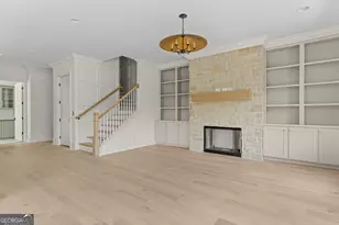 72 Vesper Grand Ave, Greensboro, GA 30642 - Photo 20
