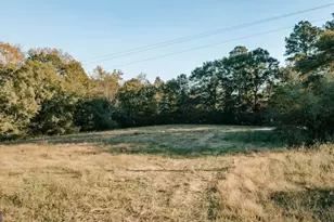 Tract 7 Robert Hardeman, Winterville, GA 30683 - Photo 1