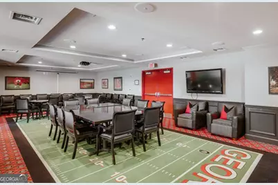 250 Broad Street W #408, Athens, GA 30601 - Photo 8