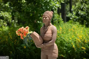 121 Bridgecrest Rd, Roswell, GA 30075 - Photo 54