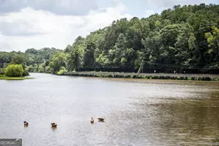 121 Bridgecrest Rd, Roswell, GA 30075 - Photo 50