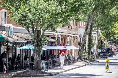 121 Bridgecrest Road #26, Roswell, GA 30075 - Photo 32