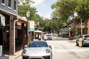 121 Bridgecrest Rd, Roswell, GA 30075 - Photo 36