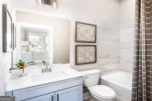 121 Bridgecrest Rd, Roswell, GA 30075 - Photo 6