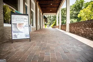 121 Bridgecrest Rd, Roswell, GA 30075 - Photo 30