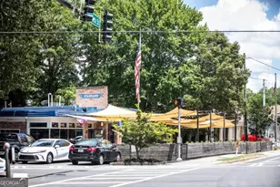 121 Bridgecrest Rd, Roswell, GA 30075 - Photo 40