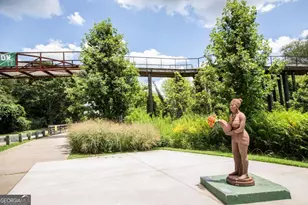 121 Bridgecrest Rd, Roswell, GA 30075 - Photo 46