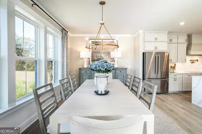 121 Bridgecrest Road #26, Roswell, GA 30075 - Photo 12