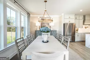 121 Bridgecrest Rd, Roswell, GA 30075 - Photo 12