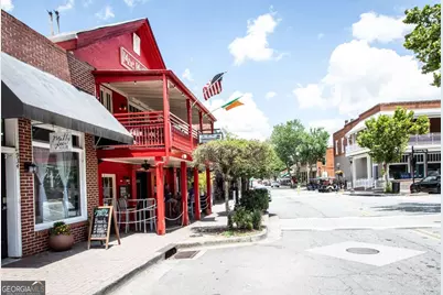 121 Bridgecrest Road #26, Roswell, GA 30075 - Photo 34