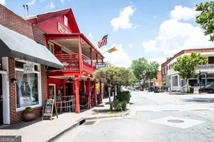 121 Bridgecrest Rd, Roswell, GA 30075 - Photo 34