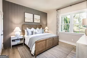 121 Bridgecrest Rd, Roswell, GA 30075 - Photo 4