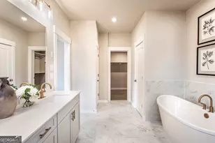 121 Bridgecrest Rd, Roswell, GA 30075 - Photo 24