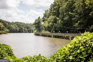 121 Bridgecrest Rd, Roswell, GA 30075 - Photo 52