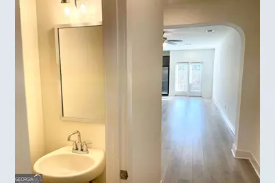 5859 Greystone Drive, Lithonia, GA 30058 - Photo 22