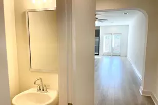 5859 Greystone Dr, Lithonia, GA 30058 - Photo 22