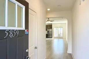 5859 Greystone Dr, Lithonia, GA 30058 - Photo 2