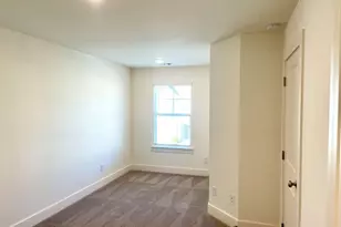 5859 Greystone Dr, Lithonia, GA 30058 - Photo 12