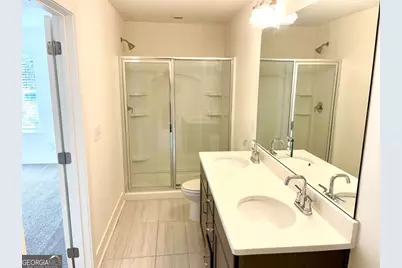 5859 Greystone Drive, Lithonia, GA 30058 - Photo 20