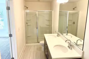 5859 Greystone Dr, Lithonia, GA 30058 - Photo 20