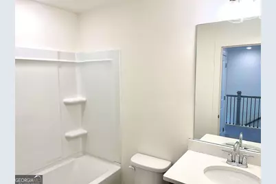 5859 Greystone Drive, Lithonia, GA 30058 - Photo 14