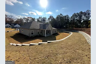 31 Sourwood Drive, Mansfield, GA 30055 - Photo 10