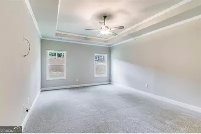 31 Sourwood Drive, Mansfield, GA 30055 - Photo 30