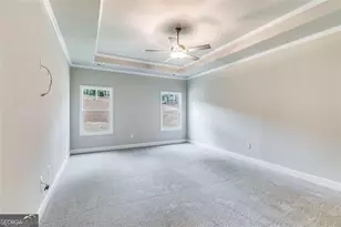 31 Sourwood Dr, Mansfield, GA 30055 - Photo 30