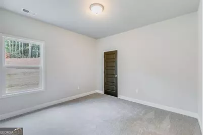 31 Sourwood Drive, Mansfield, GA 30055 - Photo 36