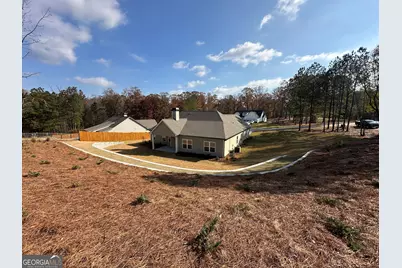 31 Sourwood Drive, Mansfield, GA 30055 - Photo 14