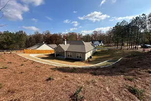 31 Sourwood Dr, Mansfield, GA 30055 - Photo 14