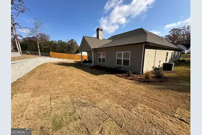 31 Sourwood Drive, Mansfield, GA 30055 - Photo 6