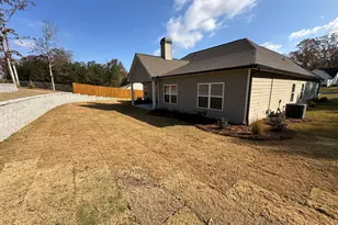 31 Sourwood Dr, Mansfield, GA 30055 - Photo 6