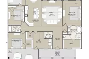 31 Sourwood Dr, Mansfield, GA 30055 - Photo 42