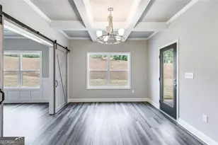 31 Sourwood Dr, Mansfield, GA 30055 - Photo 26