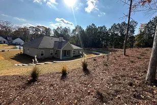 31 Sourwood Dr, Mansfield, GA 30055 - Photo 16