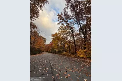 595 Whispering Dale Drive, Clarkesville, GA 30523 - Photo 2