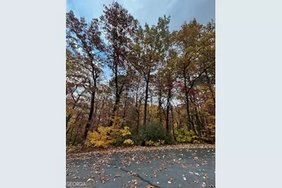595 Whispering Dale Drive, Clarkesville, GA 30523 - Photo 4
