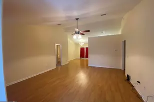 2068 Scrubby Bluff Dr, Kingsland, GA 31548 - Photo 2