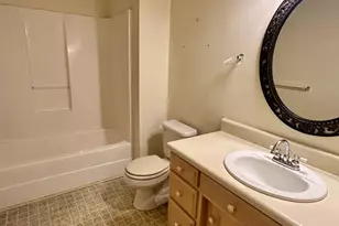 39 Paradise Lake Rd, Tifton, GA 31794 - Photo 16