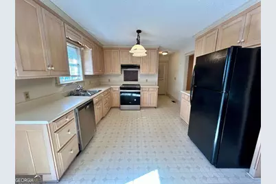 39 Paradise Lake Road, Tifton, GA 31794 - Photo 6