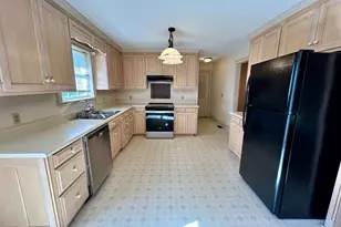 39 Paradise Lake Rd, Tifton, GA 31794 - Photo 6