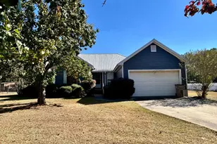 39 Paradise Lake Rd, Tifton, GA 31794 - Photo 1