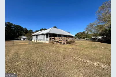 39 Paradise Lake Road, Tifton, GA 31794 - Photo 20