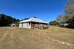 39 Paradise Lake Rd, Tifton, GA 31794 - Photo 20