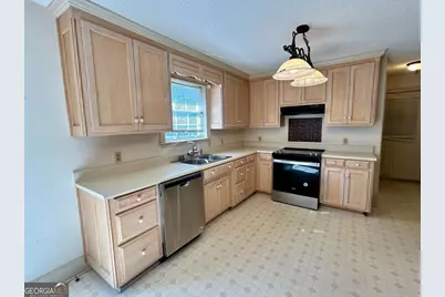 39 Paradise Lake Road, Tifton, GA 31794 - Photo 4