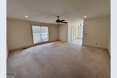 39 Paradise Lake Road, Tifton, GA 31794 - Photo 8