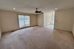 39 Paradise Lake Rd, Tifton, GA 31794 - Photo 8