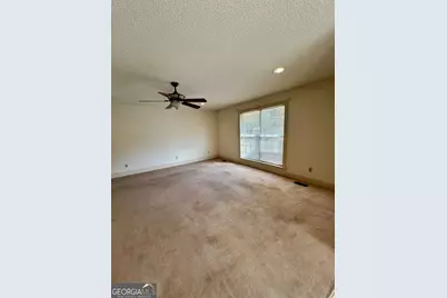 39 Paradise Lake Road, Tifton, GA 31794 - Photo 10