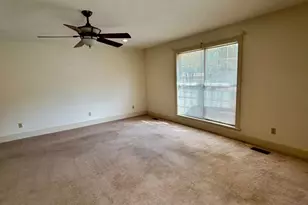 39 Paradise Lake Rd, Tifton, GA 31794 - Photo 10